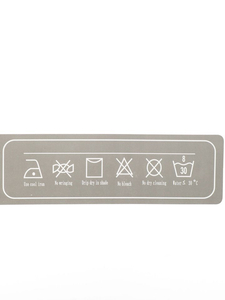 Zimska jakna muška skijaška crno-zelena Bolf 1910