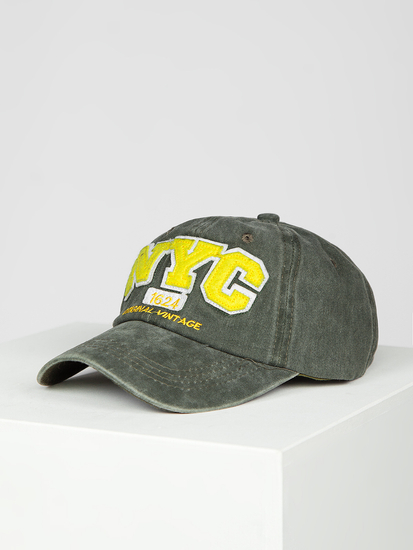 Zelena šilterica Bolf CZ105