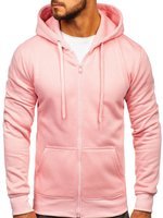 RUŽIČASTA || SVIJETAO-RUŽIČASTI