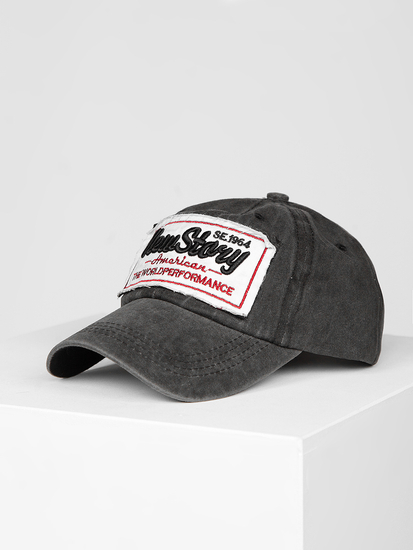 Grafitna šilterica Bolf CZ59