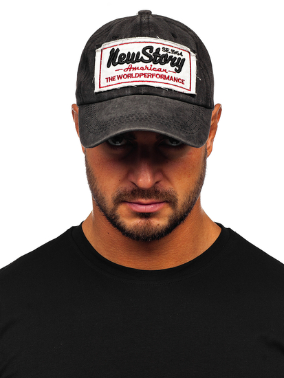 Grafitna šilterica Bolf CZ59