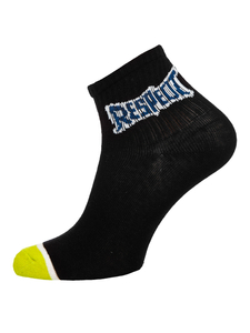 Multikolor čarape za žene Bolf J33102-6P 6 PACK