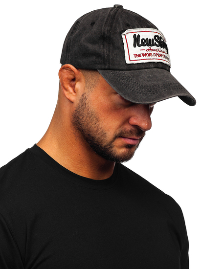 Grafitna šilterica Bolf CZ59