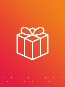 E-poklon kartica (nova)