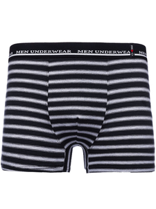 Šarene muške bokserice Bolf 1BE731-3P 3 PACK