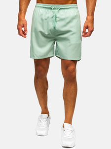 Muške kupaće hlače Kovnica Bolf QD32