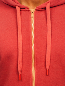 Boje lososa gornji dio trenirke Bolf 2008