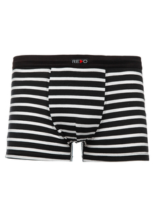 Raznobojne bokserice muške Bolf 1BE697-3P 3 PACK