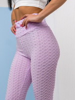 SVIJETAO-LJUBIČASTI