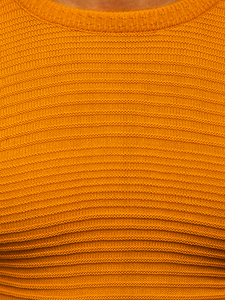 Boje devine dlake džemper muški Bolf 4608