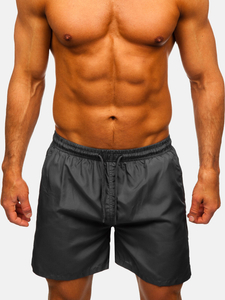 Muške kupaće hlače Grafit Bolf QD32